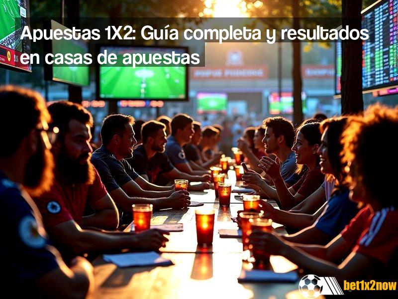 resultado-del-partido:-apuestas-1x2-en-casas-de-apuestas