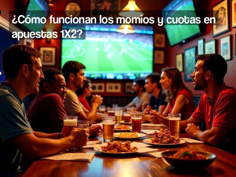 resultado-del-partido:-apuestas-1x2