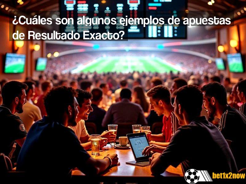 resultado-exacto-en-casas-de-apuestas