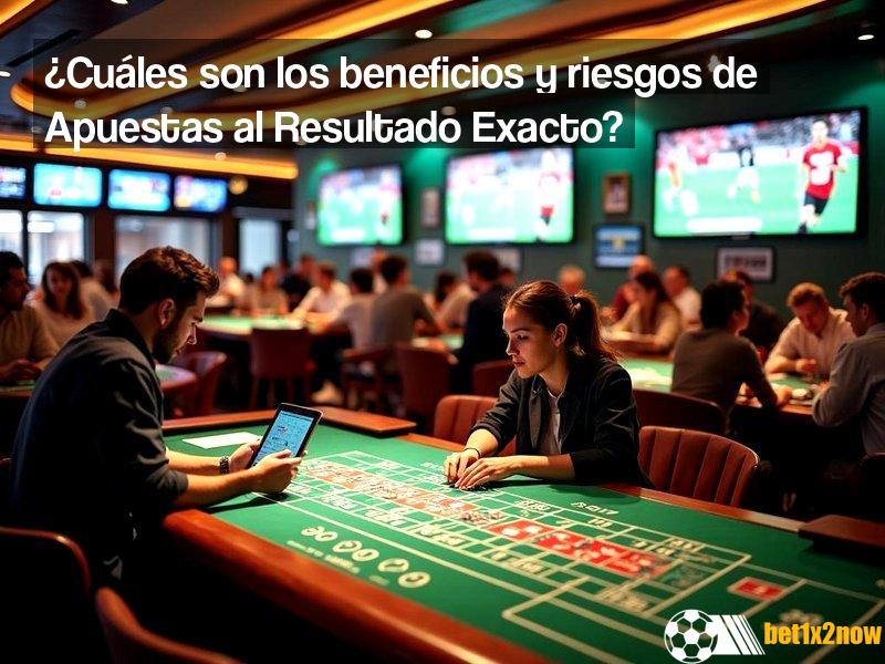 resultado-exacto-en-casas-de-apuestas