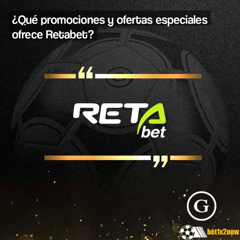 retabet-opiniones
