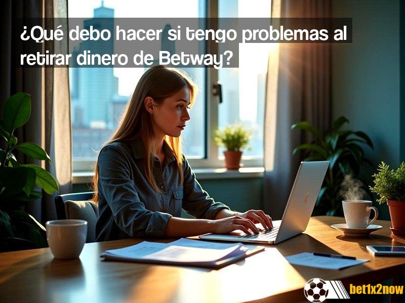 retirar-mi-dinero-de-ganancias-en-betway:-como-funciona