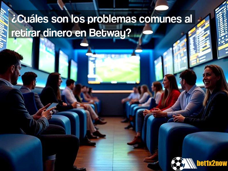 retirar-mi-dinero-de-ganancias-en-betway:-como-funciona