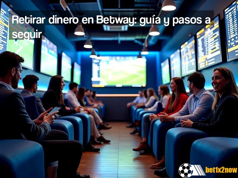 retirar-mi-dinero-de-ganancias-en-betway:-como-funciona