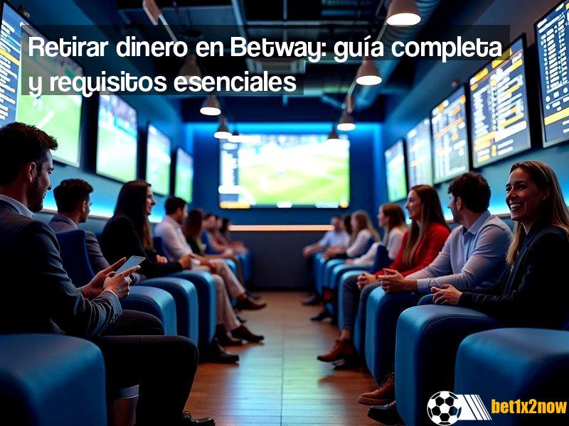 retirar-mi-dinero-de-ganancias-en-betway:-como-funciona