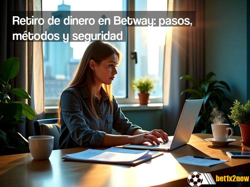 retirar-mi-dinero-de-ganancias-en-betway:-como-funciona