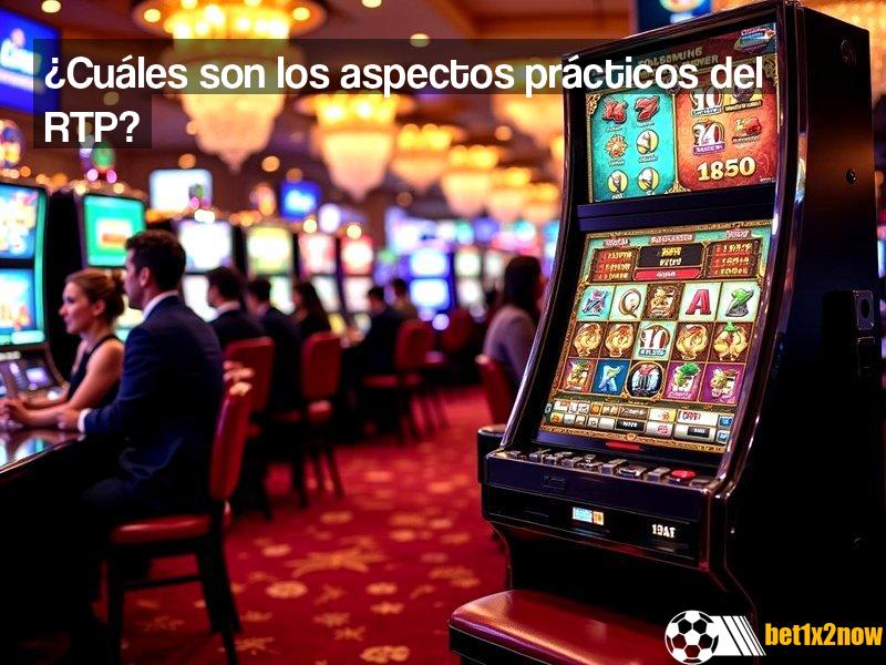 return-to-player-en-casas-de-apuestas