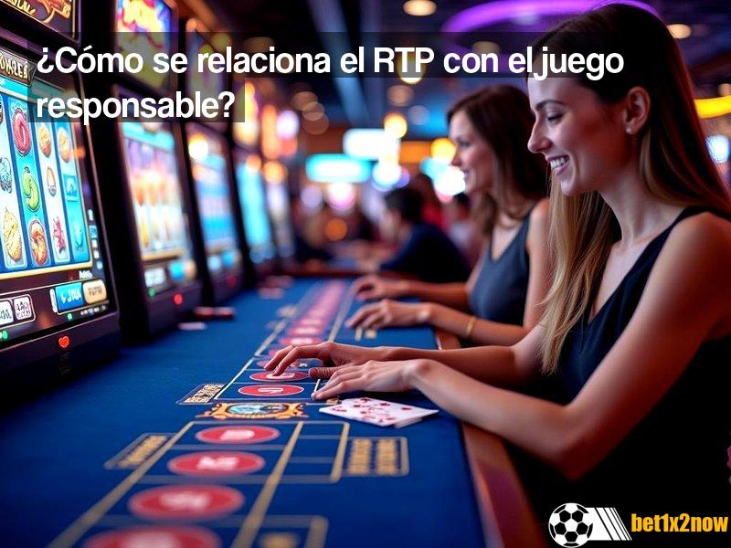 return-to-player-en-casas-de-apuestas