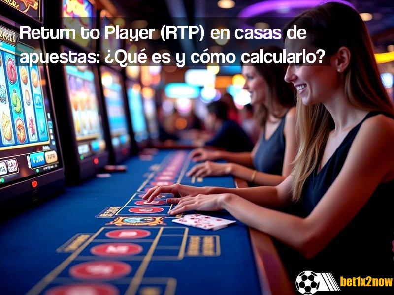 return-to-player-en-casas-de-apuestas