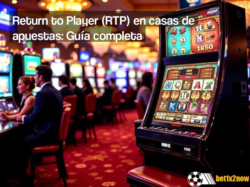 return-to-player-en-casas-de-apuestas