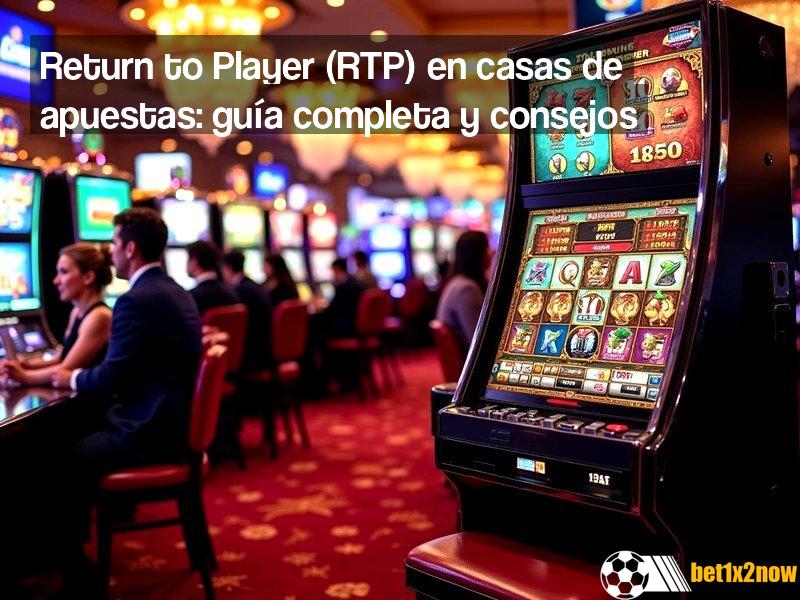 return-to-player-en-casas-de-apuestas
