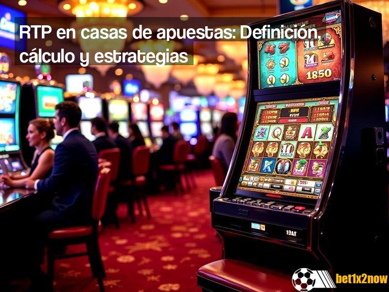 return-to-player-en-casas-de-apuestas