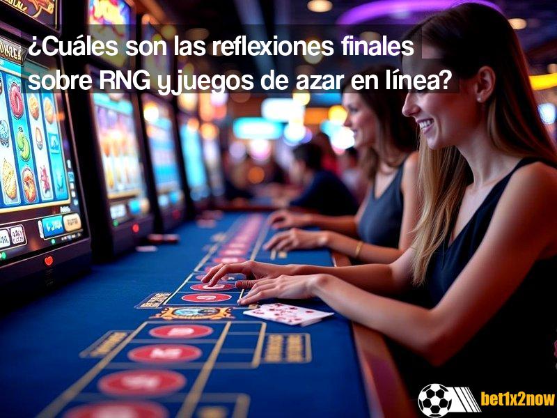 rng-en-casas-de-apuestas