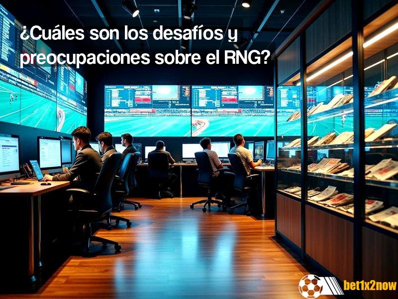rng-en-casas-de-apuestas