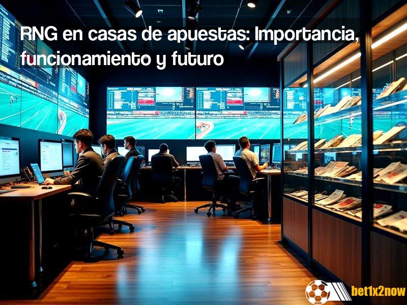 rng-en-casas-de-apuestas