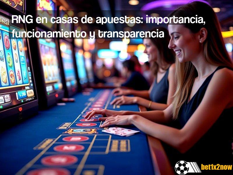 rng-en-casas-de-apuestas