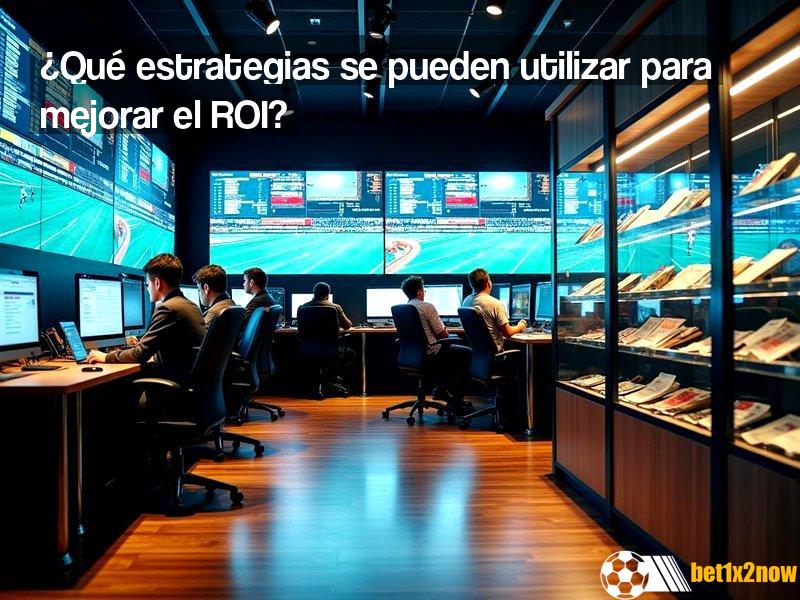 roi-en-casas-de-apuestas