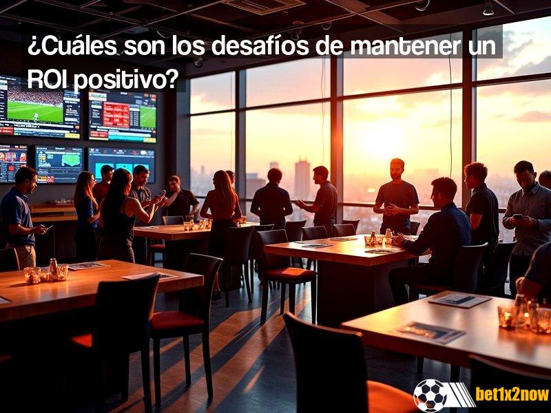 roi-en-casas-de-apuestas