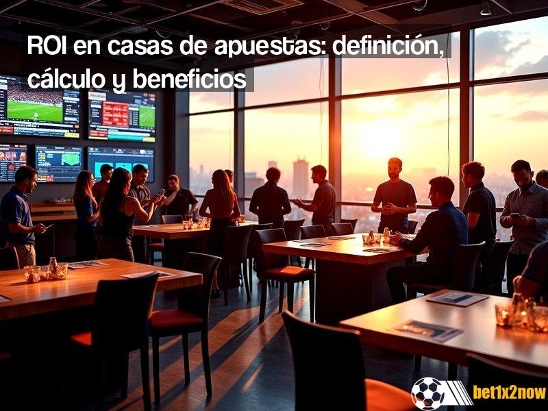 roi-en-casas-de-apuestas