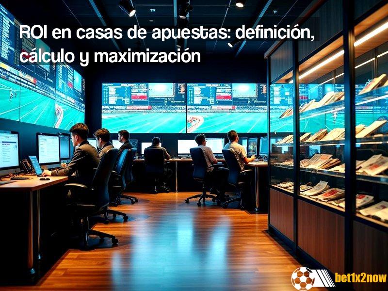 roi-en-casas-de-apuestas