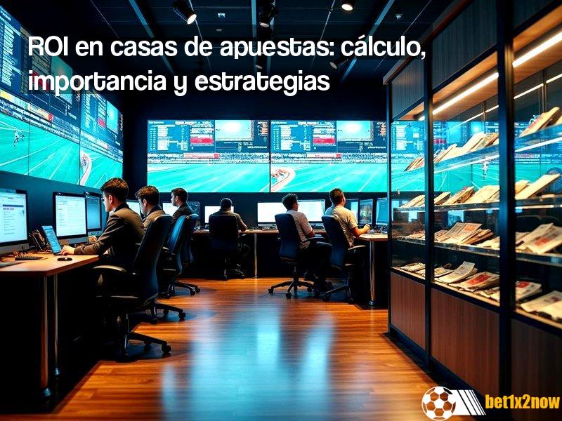 roi-en-casas-de-apuestas