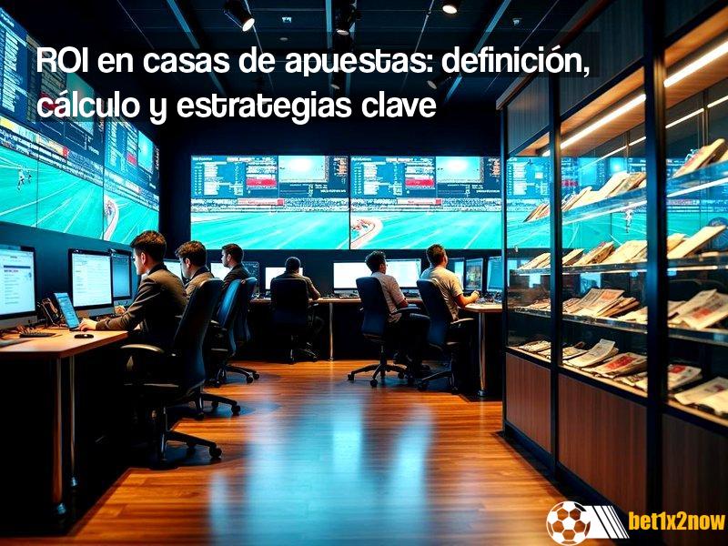 roi-en-casas-de-apuestas