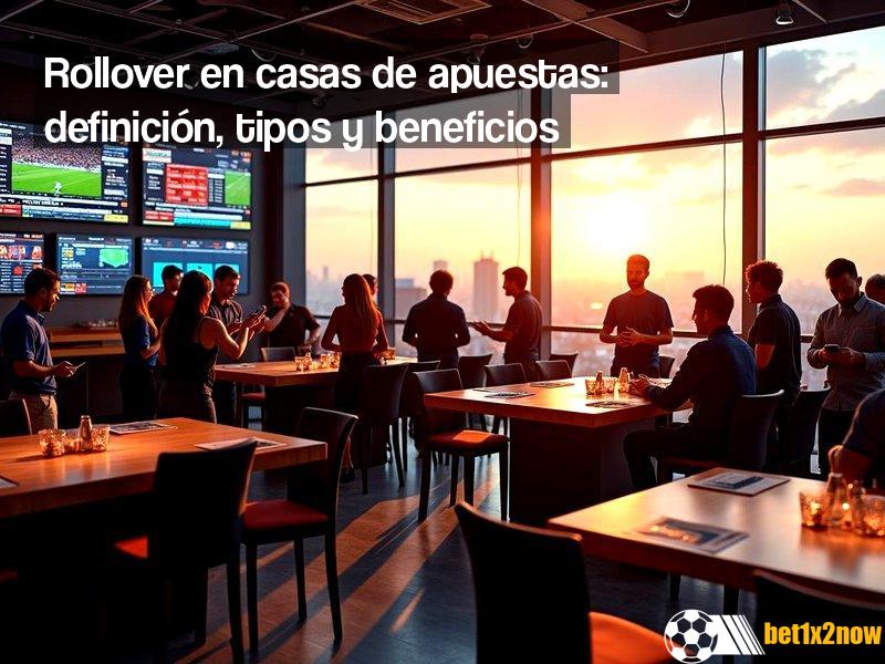 rollover-en-casas-de-apuestas