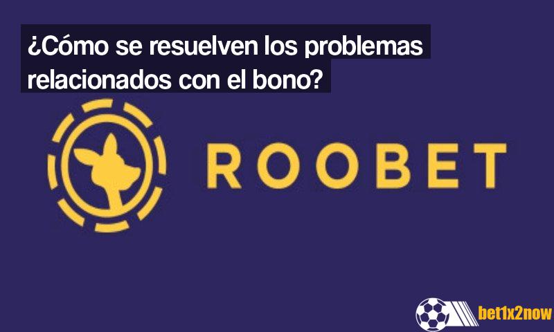 roobet-bono