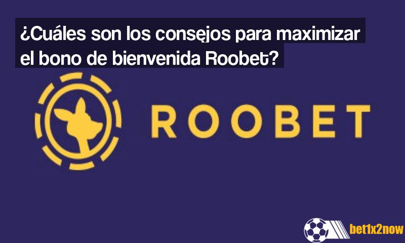 roobet-bono