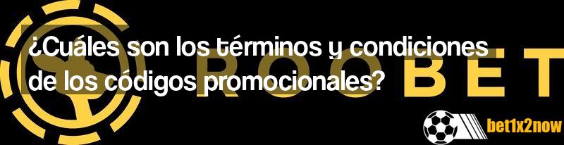 roobet-codigo-promocional