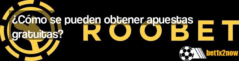 roobet-codigo-promocional