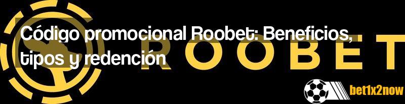 roobet-codigo-promocional