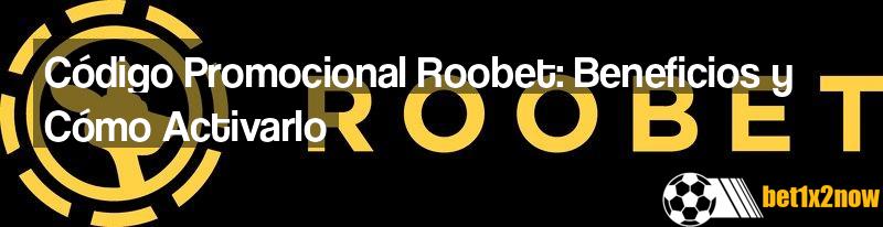 roobet-codigo-promocional