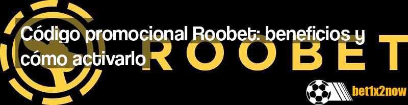 roobet-codigo-promocional