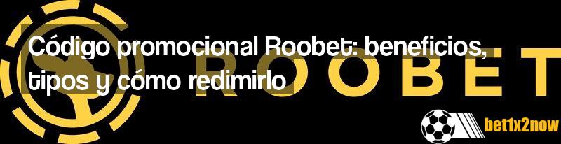 roobet-codigo-promocional