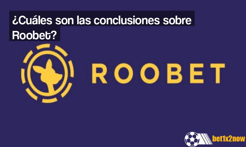 roobet-opiniones