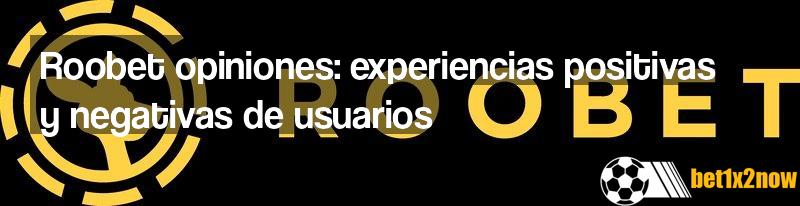 roobet-opiniones