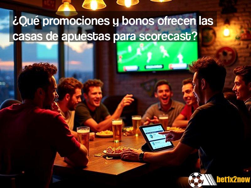 scorecast-en-casas-de-apuestas