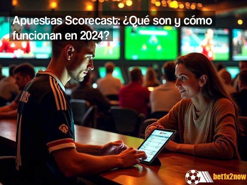 scorecast-en-casas-de-apuestas
