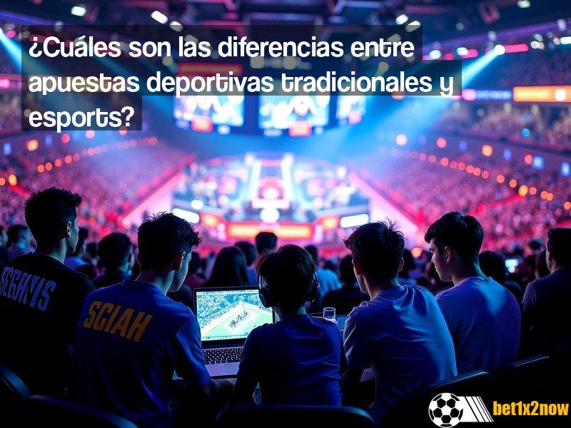 se-aplican-las-mismas-reglas-de-apuestas-deportivas-a-los-esports