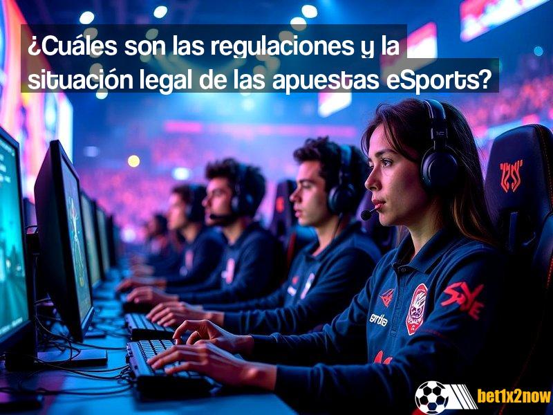 se-aplican-las-mismas-reglas-de-apuestas-deportivas-a-los-esports