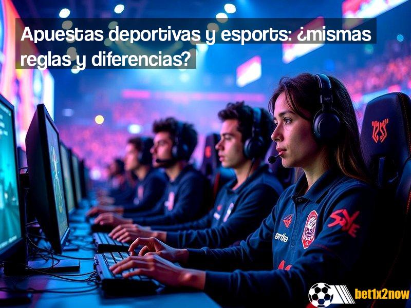 se-aplican-las-mismas-reglas-de-apuestas-deportivas-a-los-esports