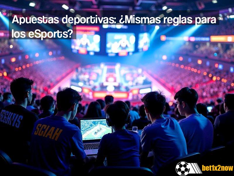 se-aplican-las-mismas-reglas-de-apuestas-deportivas-a-los-esports