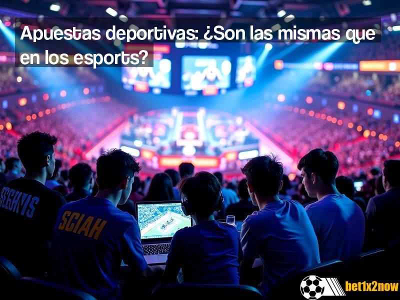 se-aplican-las-mismas-reglas-de-apuestas-deportivas-a-los-esports