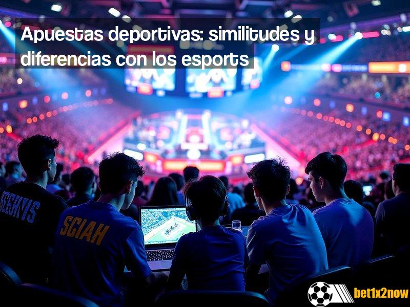 se-aplican-las-mismas-reglas-de-apuestas-deportivas-a-los-esports