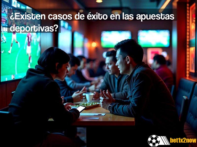 se-puede-vivir-de-las-apuestas-deportivas-en-2025