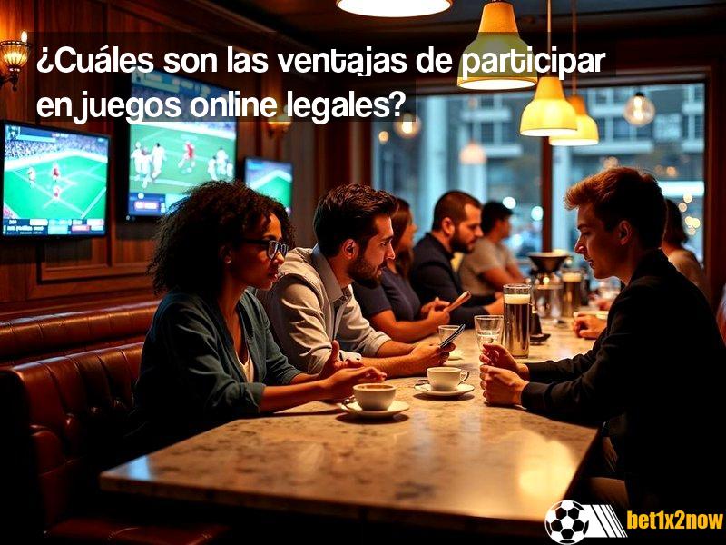 son-las-apuestas-online-seguras