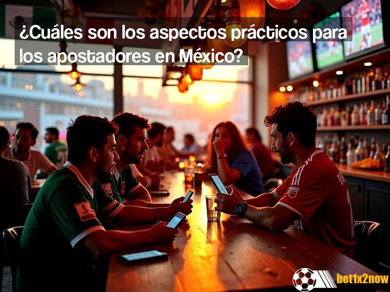 son-legales-las-apuestas-deportivas-en-mexico