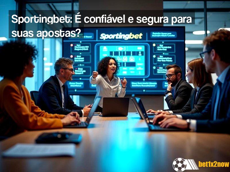 sportingbet-e-confiavel