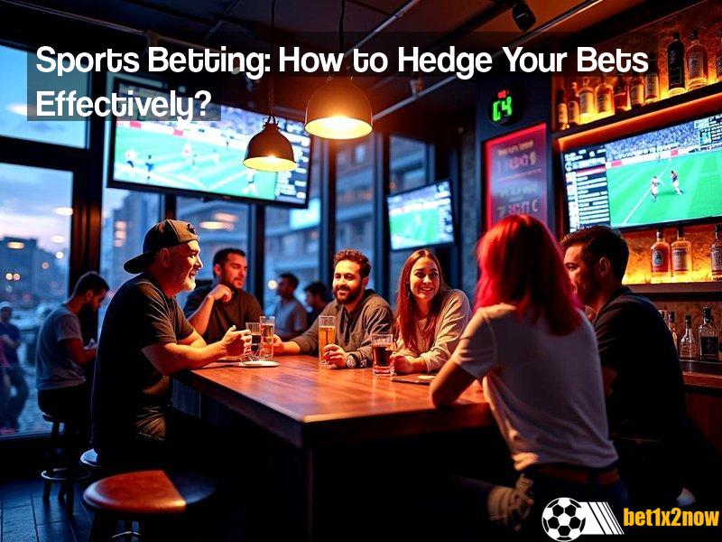 sports-betting---how-do-you-hedge-your-bets